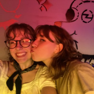 ꪑꪮ᥅ᧁꪖꪀ ᥇ꪖᦔᦓ tweet media