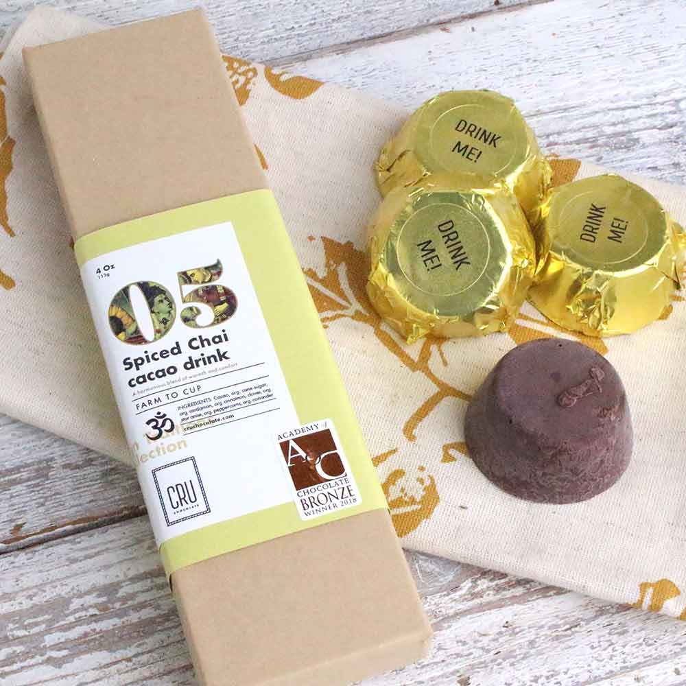 farmfreshtoyou's tweet photo. Up your coffee experience each morning with @PachamamaCoffee paired with any of these flavorful additions. #Customizeyourbox and have us deliver coffee and more to your home or office.
#chobanicreamer #cruchocolatechai #califiapumpkinspice
https://t.co/R3dDlUzb7s https://t.co/nogoRb4gYI