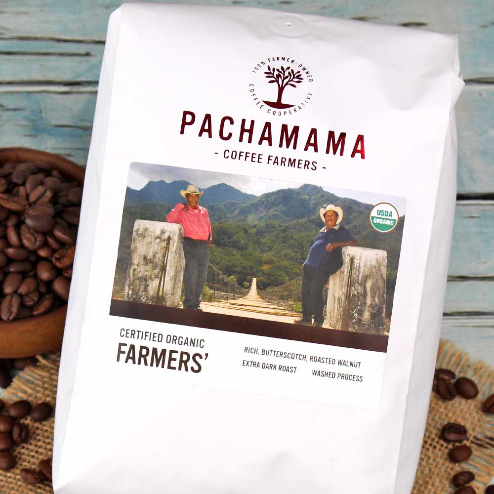 farmfreshtoyou's tweet photo. Up your coffee experience each morning with @PachamamaCoffee paired with any of these flavorful additions. #Customizeyourbox and have us deliver coffee and more to your home or office.
#chobanicreamer #cruchocolatechai #califiapumpkinspice
https://t.co/R3dDlUzb7s https://t.co/nogoRb4gYI