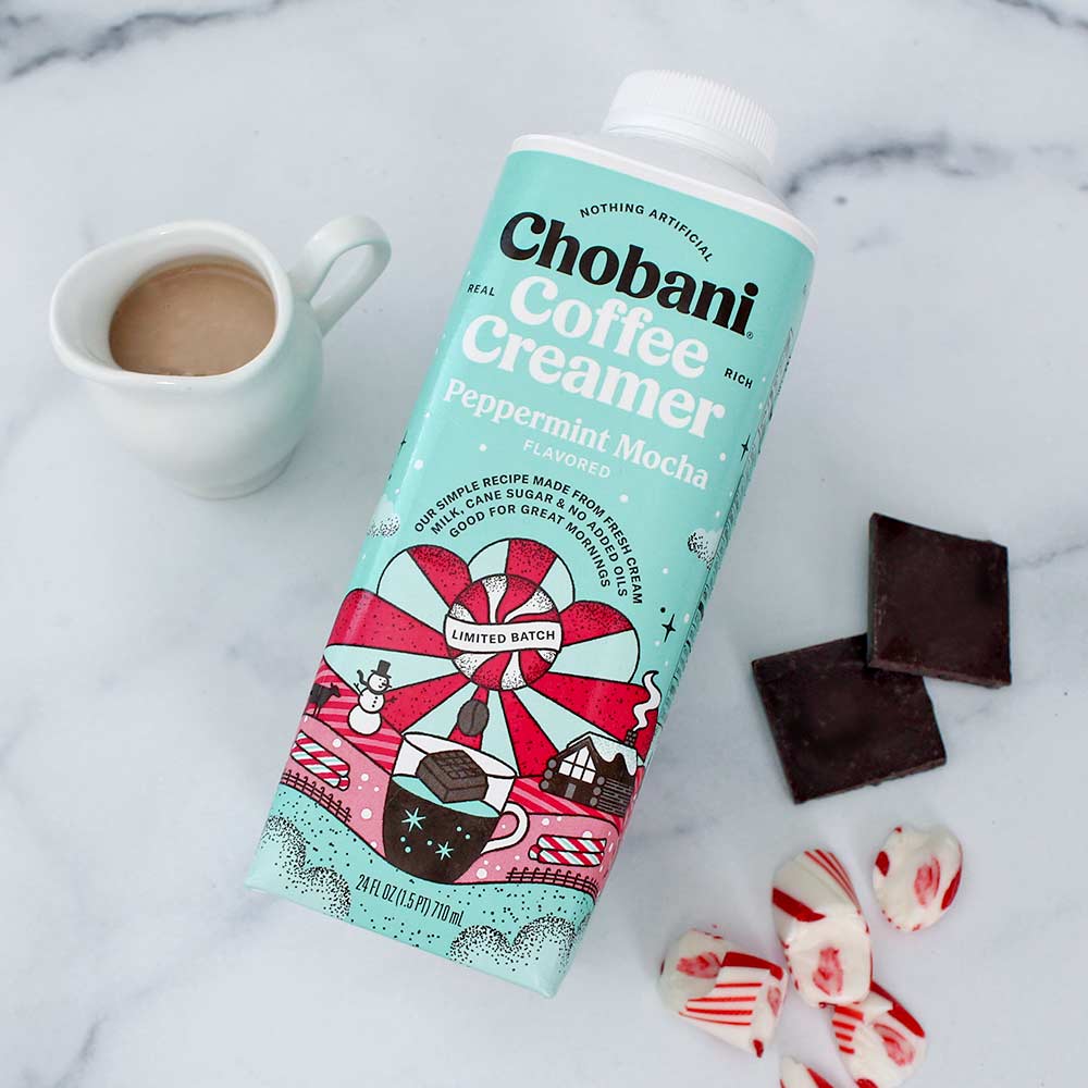 farmfreshtoyou's tweet photo. Up your coffee experience each morning with @PachamamaCoffee paired with any of these flavorful additions. #Customizeyourbox and have us deliver coffee and more to your home or office.
#chobanicreamer #cruchocolatechai #califiapumpkinspice
https://t.co/R3dDlUzb7s https://t.co/nogoRb4gYI
