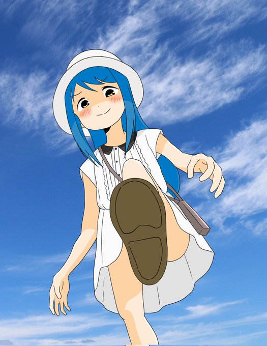 三ツ星カラーズの注目 画像ツイートまとめ 6ページ目 アニメレーダー
