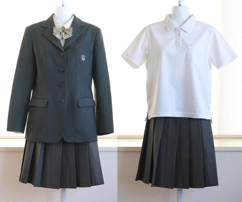 制服市場 公式 オークション 出品代行 買取 岐阜県立可児工業高校 現行制服セット サイズ165a 冬服夏服が出品されました 現在価格 15 000 円 残り時間 12日 入札件数 1 件 可児工業高校 可児工業高校制服買取 T Co Ewyii8dem9 Twitter 制服市場 公式 オークション 出品代行 買取 岐阜県立可児工業高校 現行制服セット サイズ165a 冬服夏服が出品されました 現在価格 15 000 円 残り時間 12日 入札件数 1 件 可児工業高校 可児工業高校制服買取 T Co Ewyii8dem9 Twitter