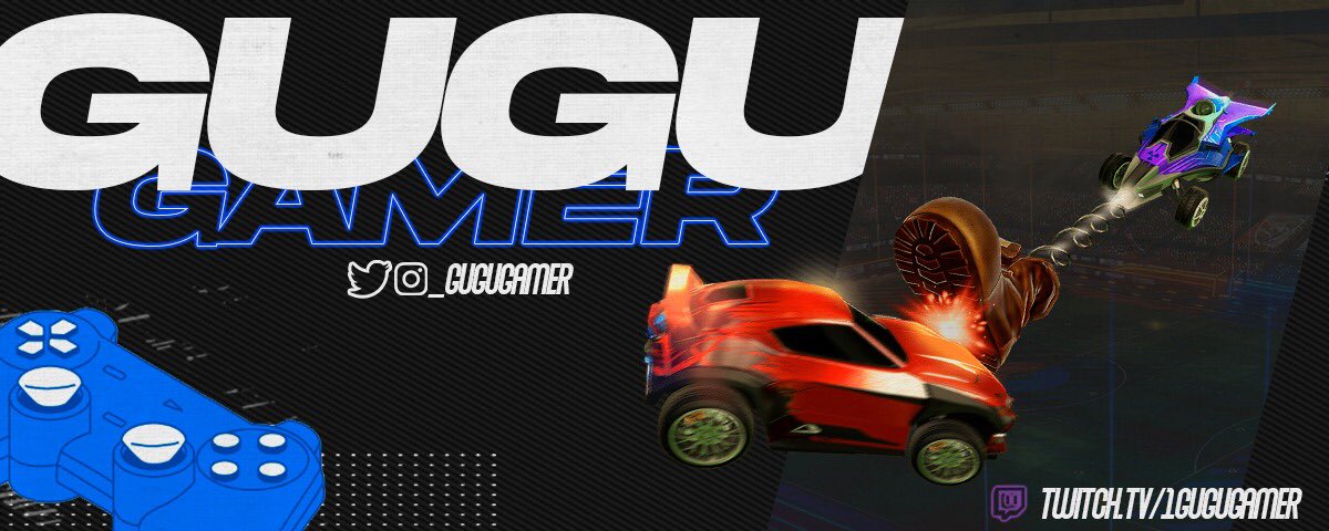 JL_Desings's tweet photo. 📸 Imagen para @_GuguGamer que arranco en #twitch 💪🏻

✅Perfil 
✅Banner

A disfrútalo 😉 y a meterle a esos streams 💪🏻

Les dejo su canal:
https://t.co/IqBQjloFlU https://t.co/Oov9fniwcf