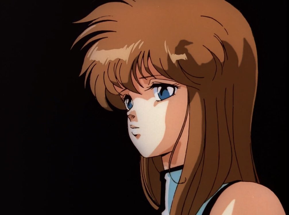 ゼリー・マウス on X: 