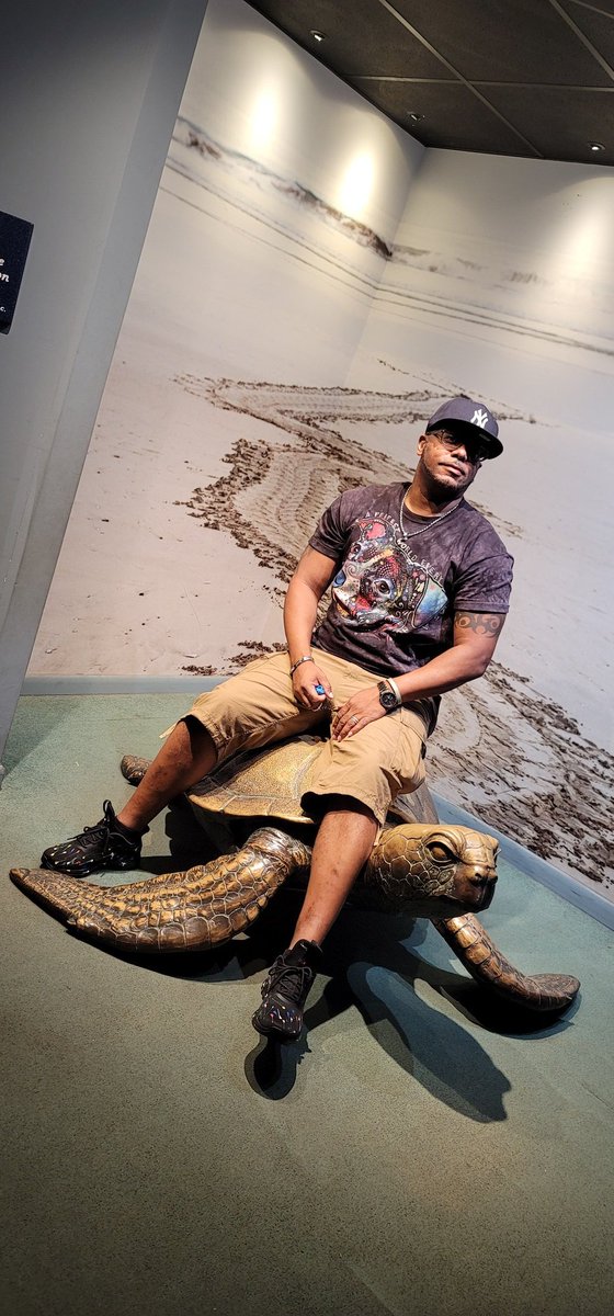 ested23's tweet image. Me and mi Amor