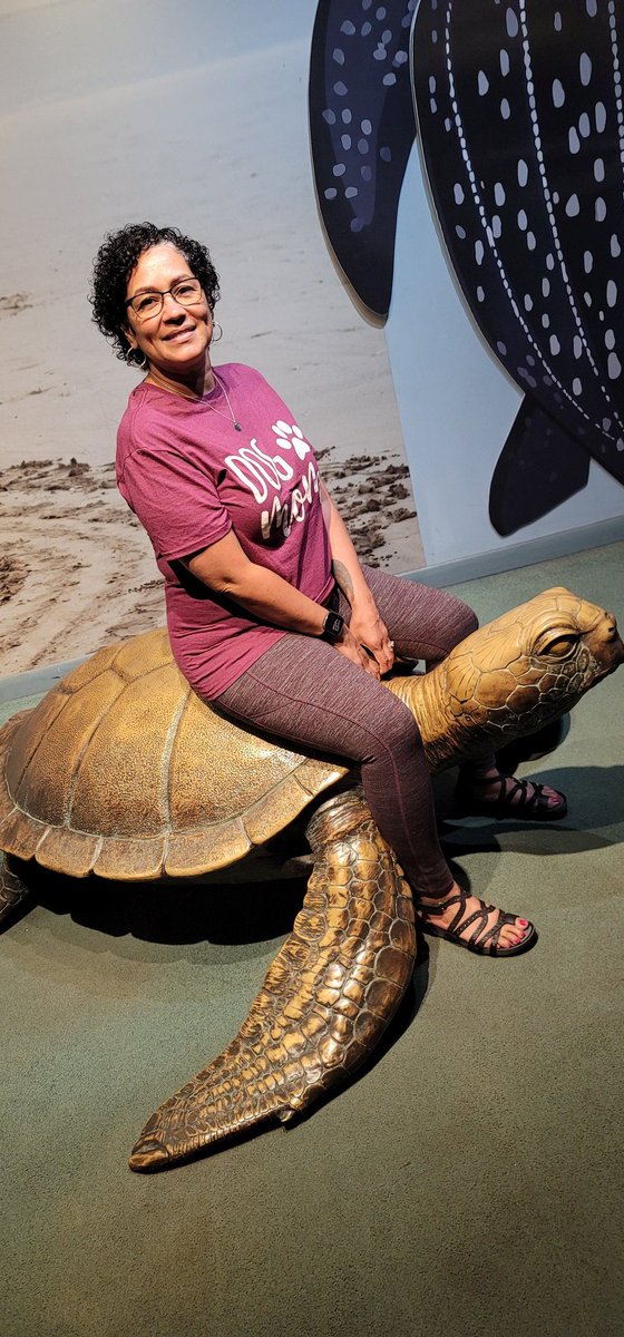 ested23's tweet image. Me and mi Amor