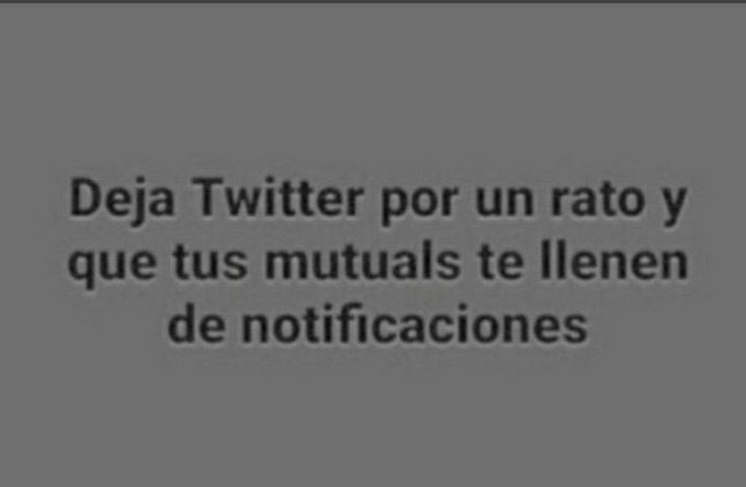 marinet55382045's tweet photo. no me dejen flop https://t.co/i7n334LimD