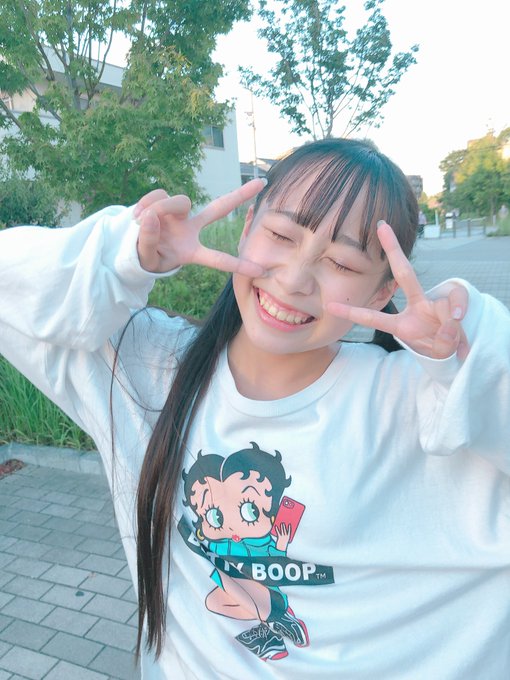 Twitterのコスプレ画像34