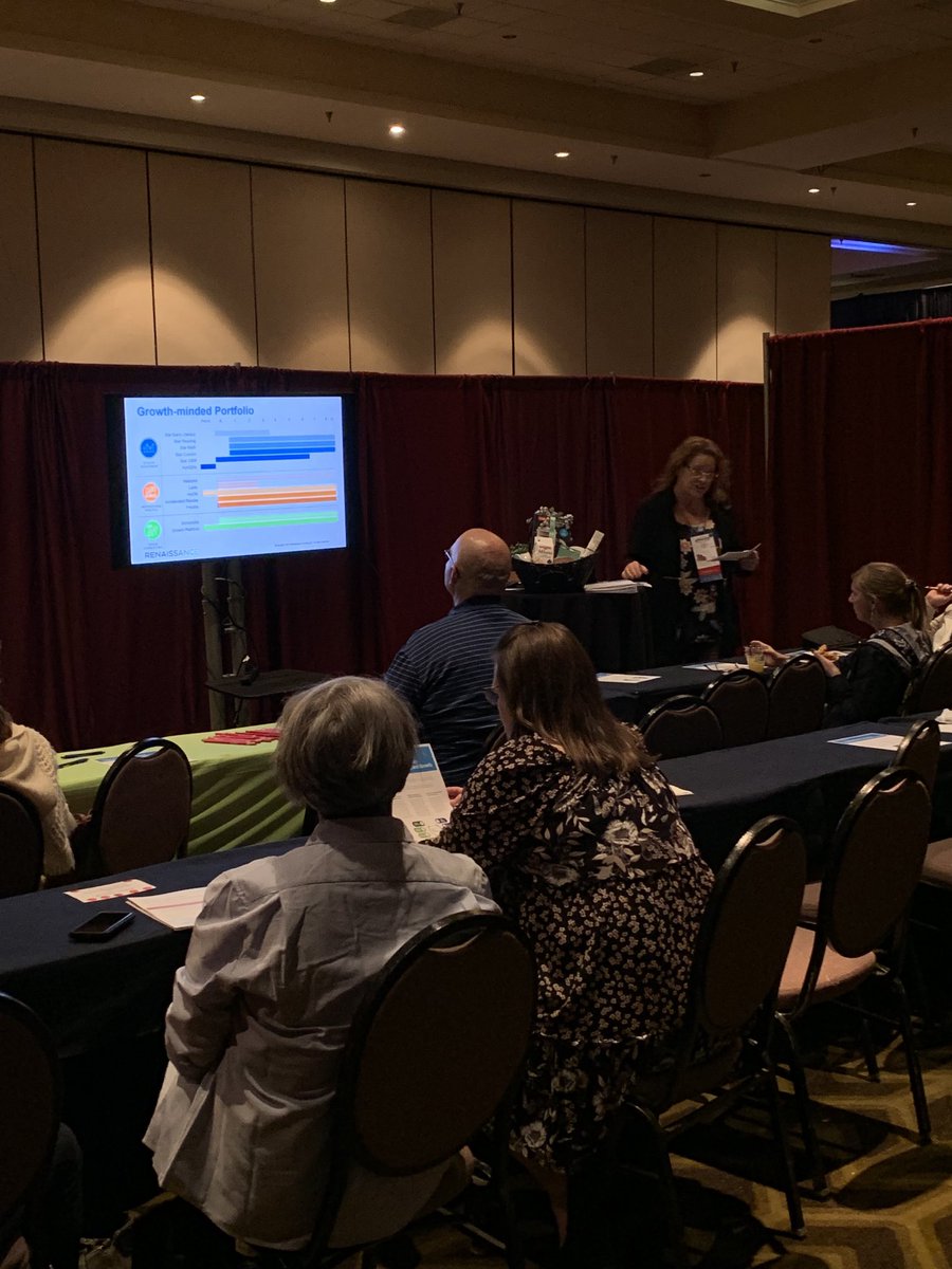 Thank you Renaissance for your sponsorship! ⁦<a href="/missouricase/">MO-CASE</a>⁩ #mocase2021