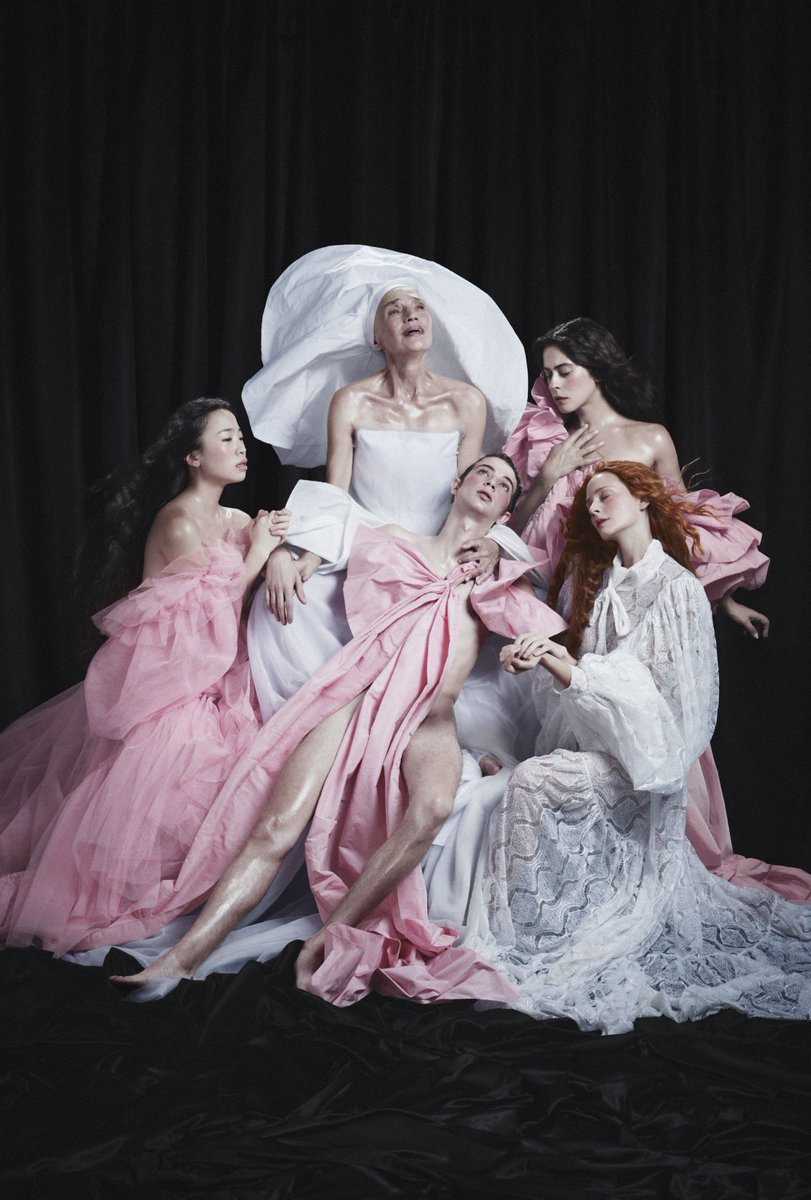 #LaPiedad, el nuevo largometraje de Eduardo Casanova comenzará a rodarse el próximo 27 de septiembre en Madrid y tendrá una duración de 5 semanas

Se rodará en localizaciones de Madrid, Andalucía y Cataluña