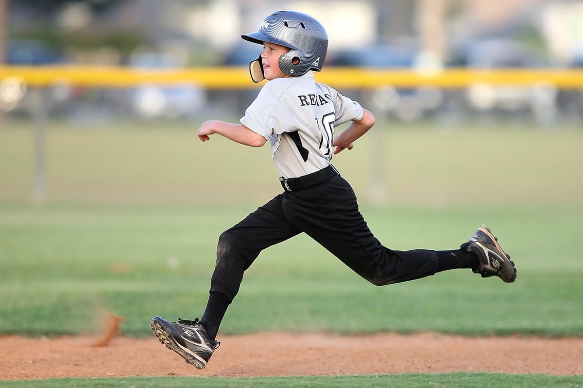 Jimmy McIllwane has all his dreams shattered by a serious injury that leaves him with few options to physically or emotionally escape from Milltown. #Baseball #EscapeFromMilltown #AudioBook See more: bit.ly/escapefrommill…