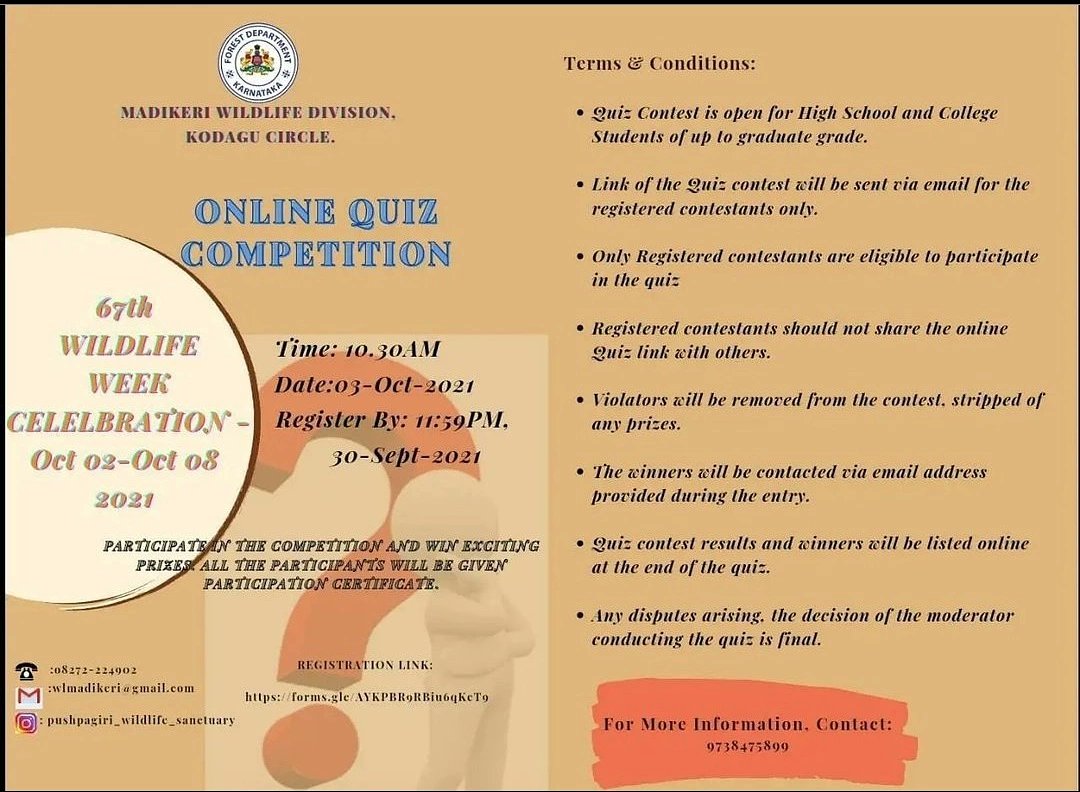 forms.gle/AYKPBR9RBiu6qK… use this link for registration.