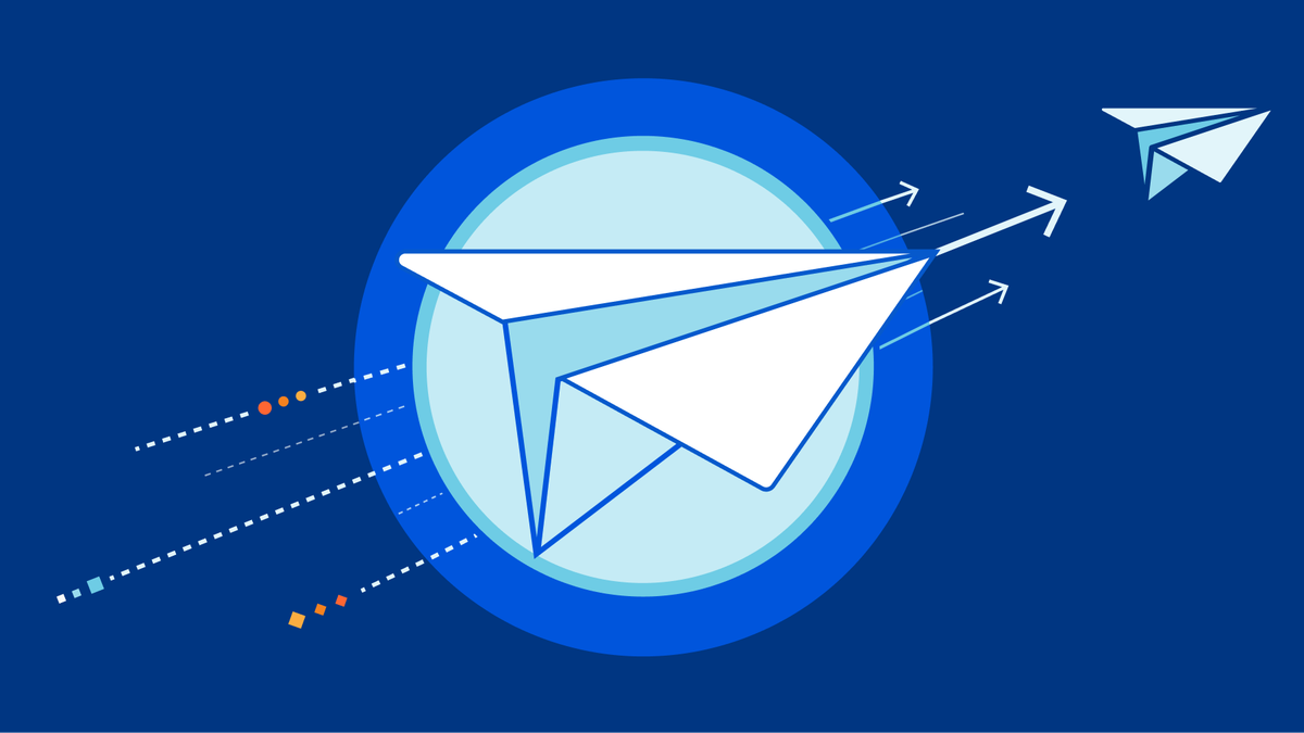 brianleejackson's tweet image. Interesting... 😯

&quot;Create and route email addresses with @cloudflare email routing.&quot;

bit.ly/2XShO82 #emailrouting #dns