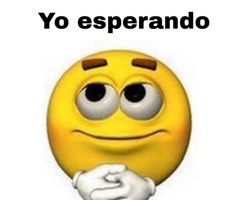 SimpdeDani's tweet photo. Yo esperando saber  #QueChotaDiceJEnRoto #kpop https://t.co/qhULZ1ZV0c