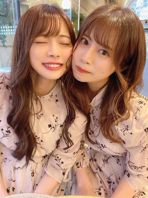 Twitterのコスプレ画像28