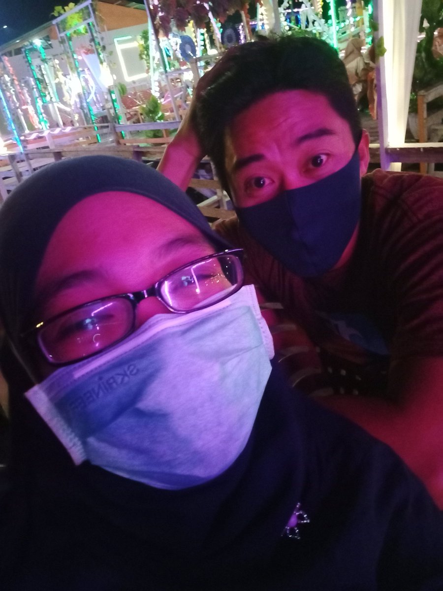 Imoe_handmade's tweet photo. Aku cinta kamu, tapi... https://t.co/FfHV5v8c9T