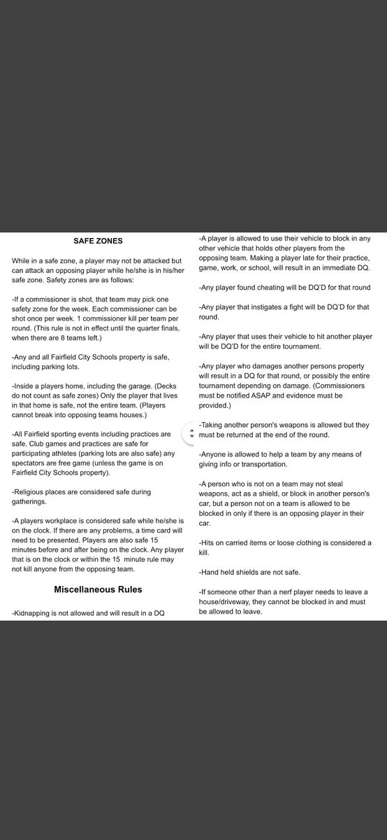 FHSNERF2023 tweet media