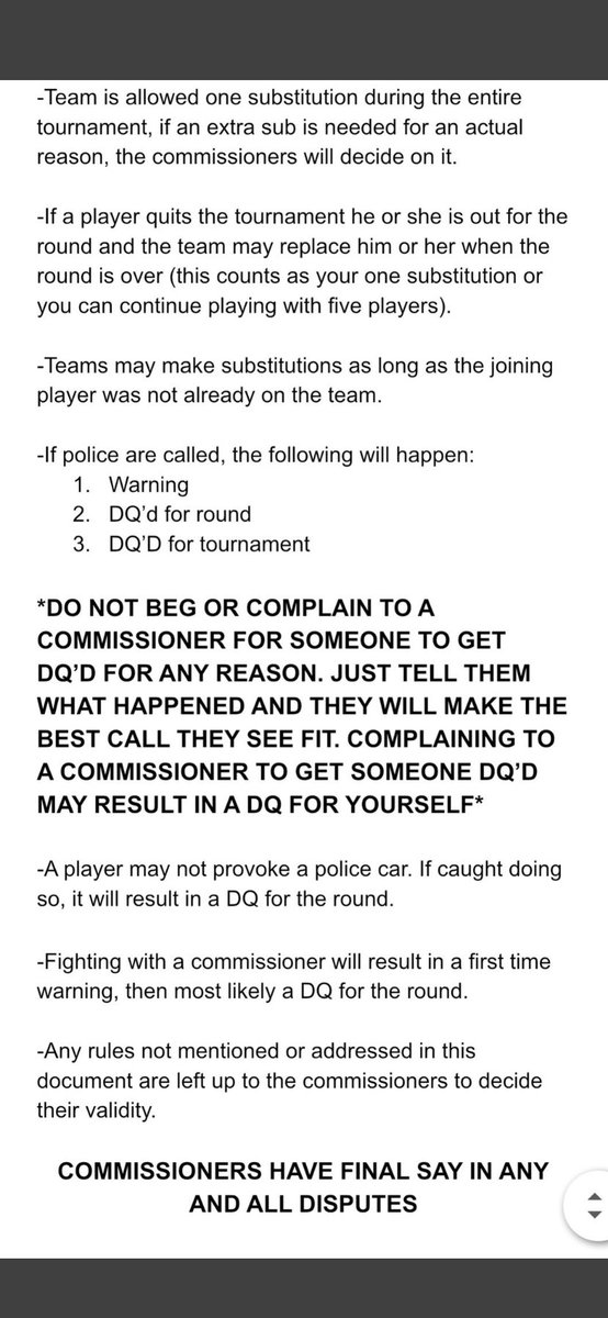 FHSNERF2023 tweet media