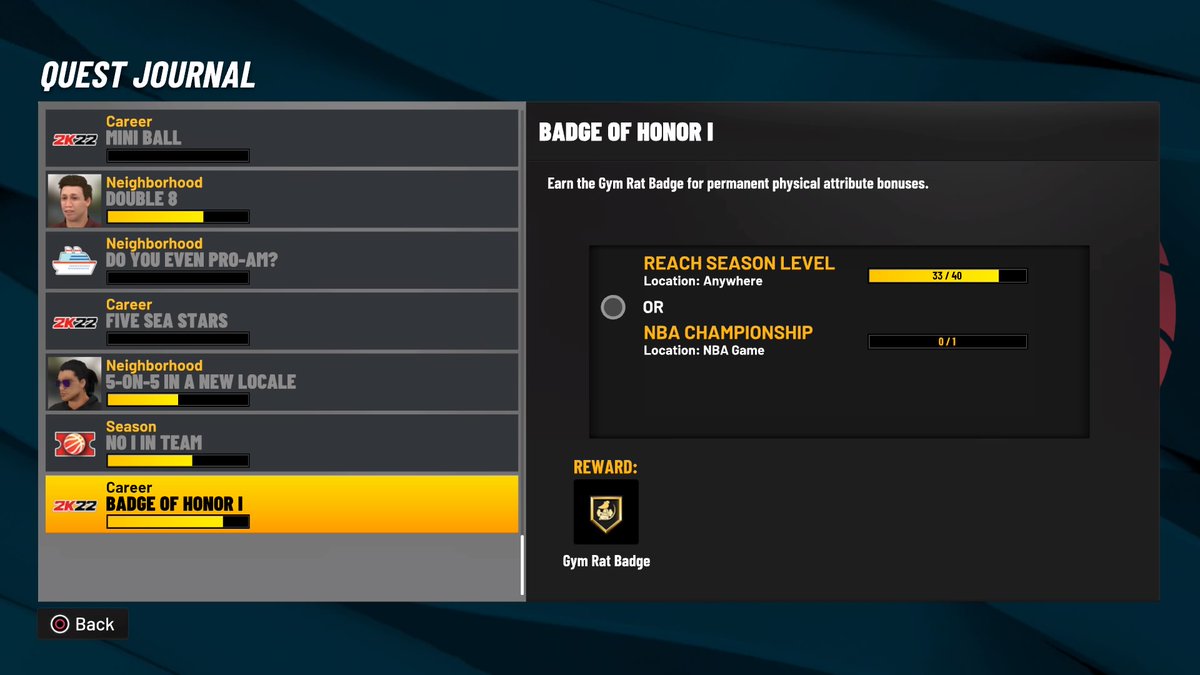 JustAstrix's tweet image. Bro i da did this for nothing