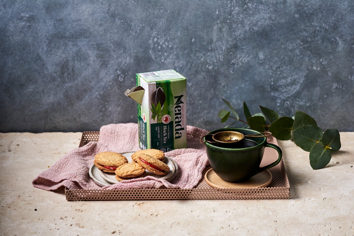 Winsor Dobbin (@winsordobbin) on Twitter photo Fifty years. Why it is time for a celebratory tea party. #tea #australia <a href="/NeradaTea/">Nerada Tea</a> #drinks #beverages #NorthQueensland #BlendPR gourmetontheroad.com/2021/09/why-it… Fifty years. Why it is time for a celebratory tea party. #tea #australia <a href="/NeradaTea/">Nerada Tea</a> #drinks #beverages #NorthQueensland #BlendPR gourmetontheroad.com/2021/09/why-it…