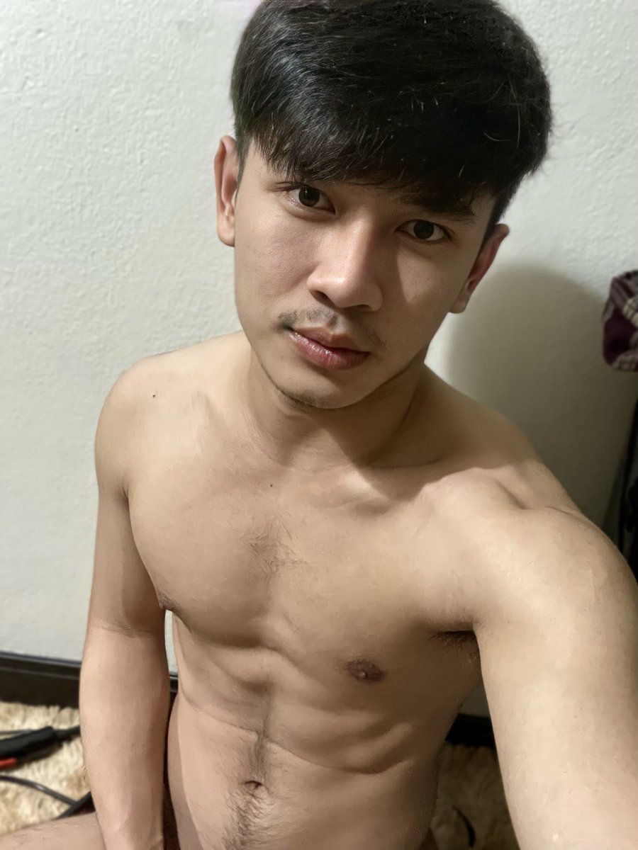 8888Heng's tweet photo. ចង់លក់ខ្លួន1សិច20$
ធានាសេវាល្អ
នៅភ្នំពេញ
070502970 https://t.co/58A5NCblvc