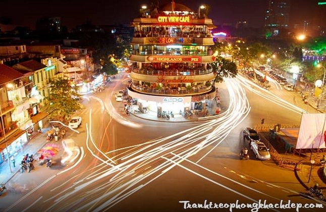 Love means you never have to say you’re sorry