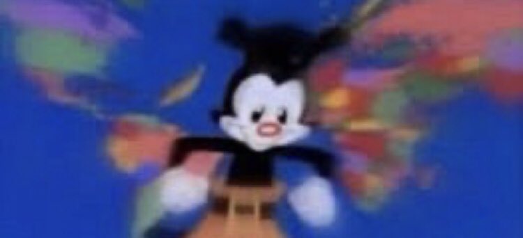 || You’ll what….