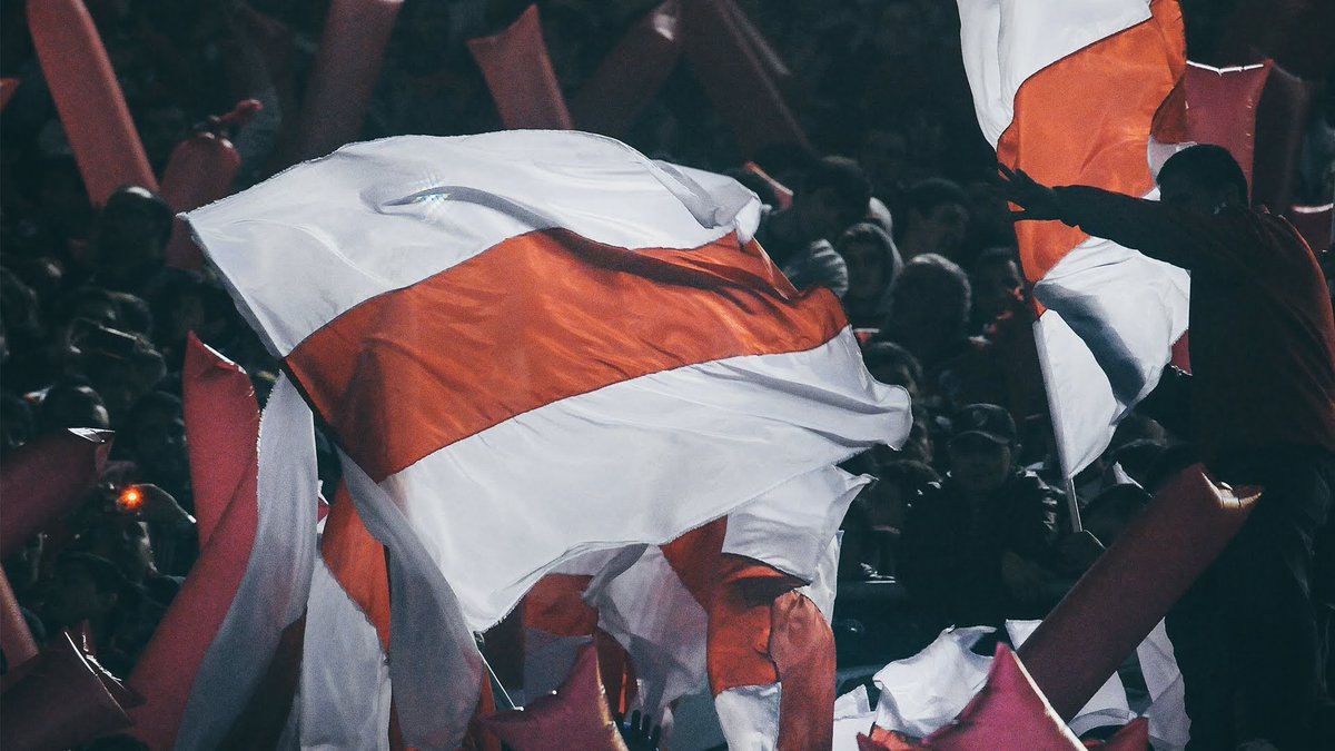juanigal_'s tweet photo. Ser hincha de River es probablemente el rasgo principal de mi identidad. Soy hijo, hermano, nieto, amigo, alguna vez fui novio, pero sobre todas las cosas y antes que todo eso soy hincha de River. Feliz día, amigos miyos. Ojalá festejemos pronto. https://t.co/6GqIKmI3WR
