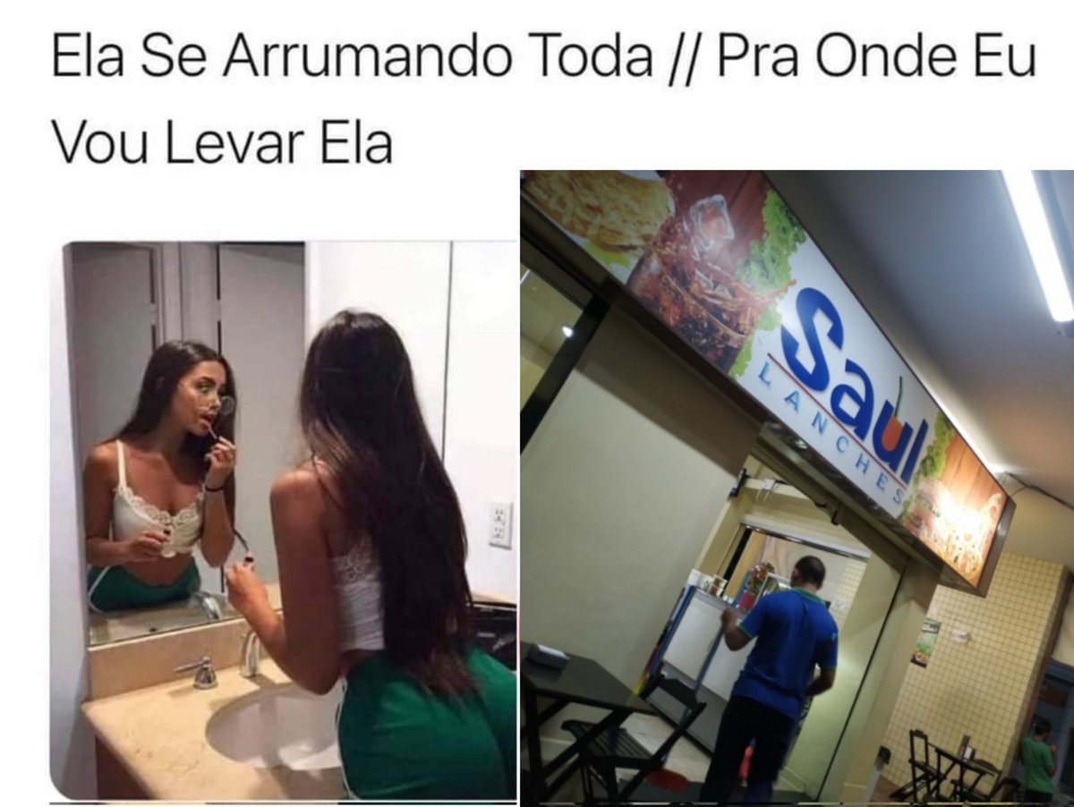 ambivertida tweet media