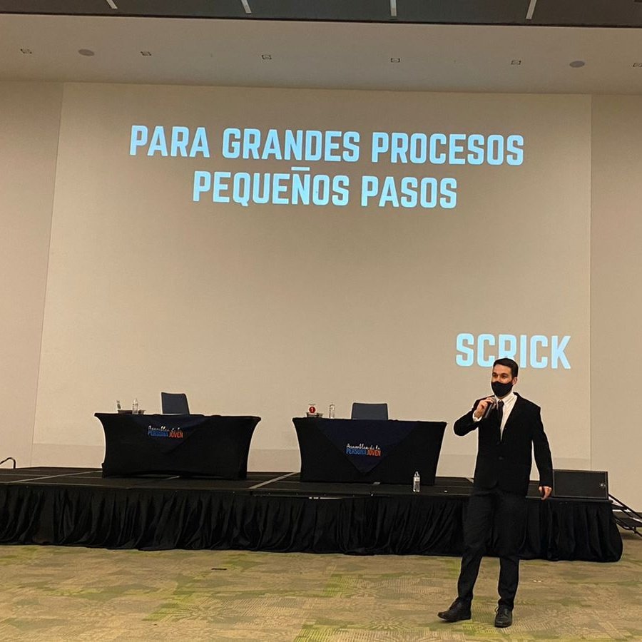 erickda99's tweet image. Como para imprimirla y enmarcarla
🦗♥️