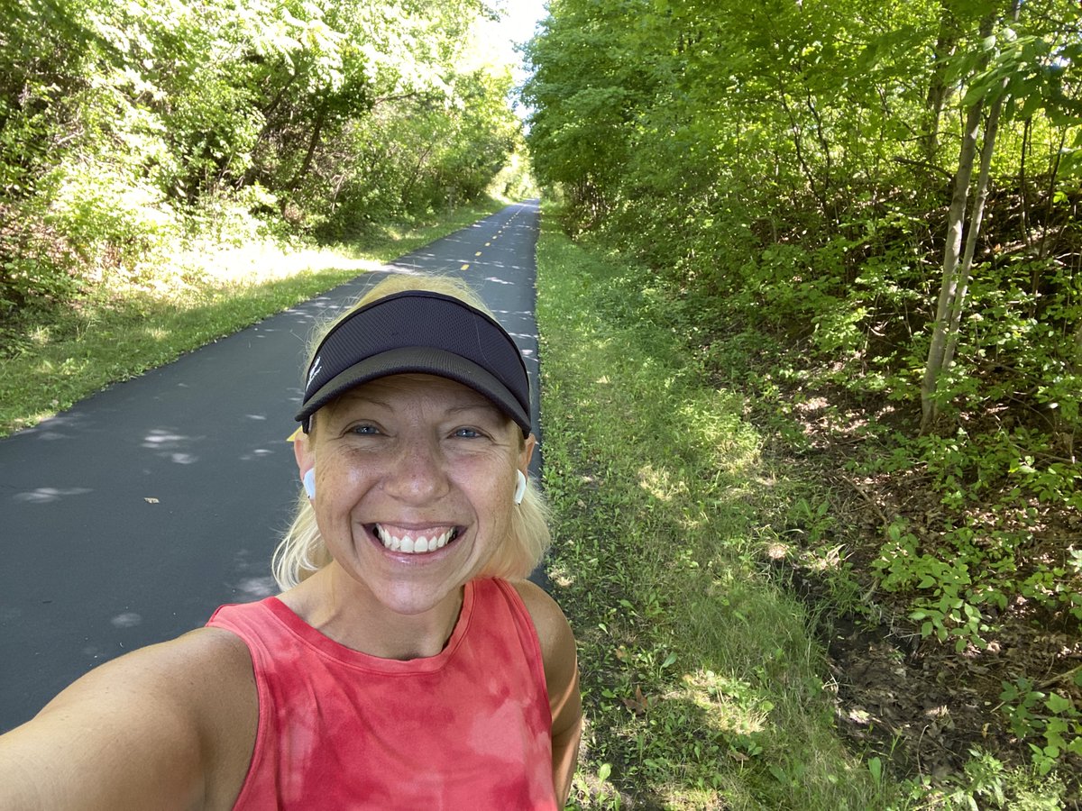 Kristin Wallace tweet media