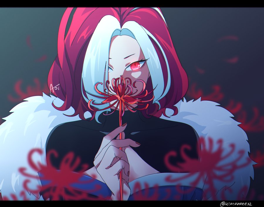 順子サマ ゼノサーガエピソード1力への意志オフィシャルガイドブック | 縁側