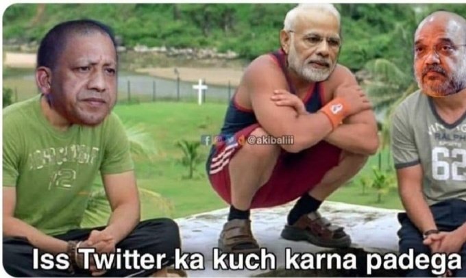 GurunathBable's tweet photo. #railway_groupd_examdate https://t.co/8sxgA1fwE2