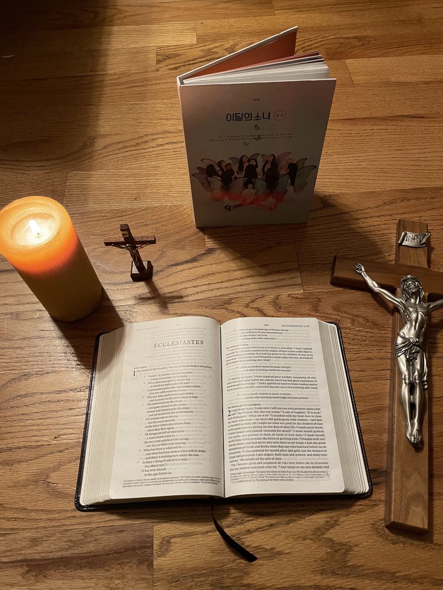 buckettheworld's tweet image. PLEASEEE PLEASEEE