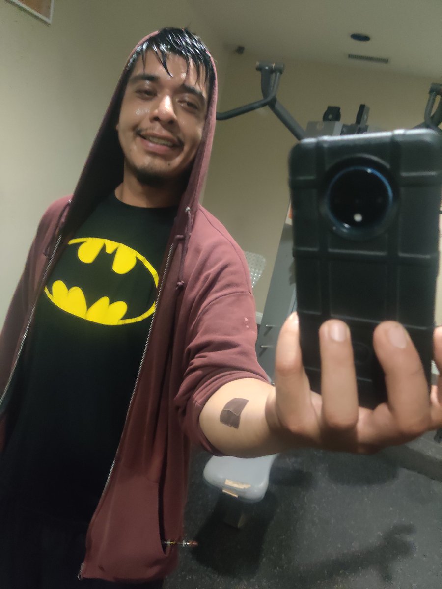 cheechandchux's tweet photo. https://t.co/cNjsS4rSVU