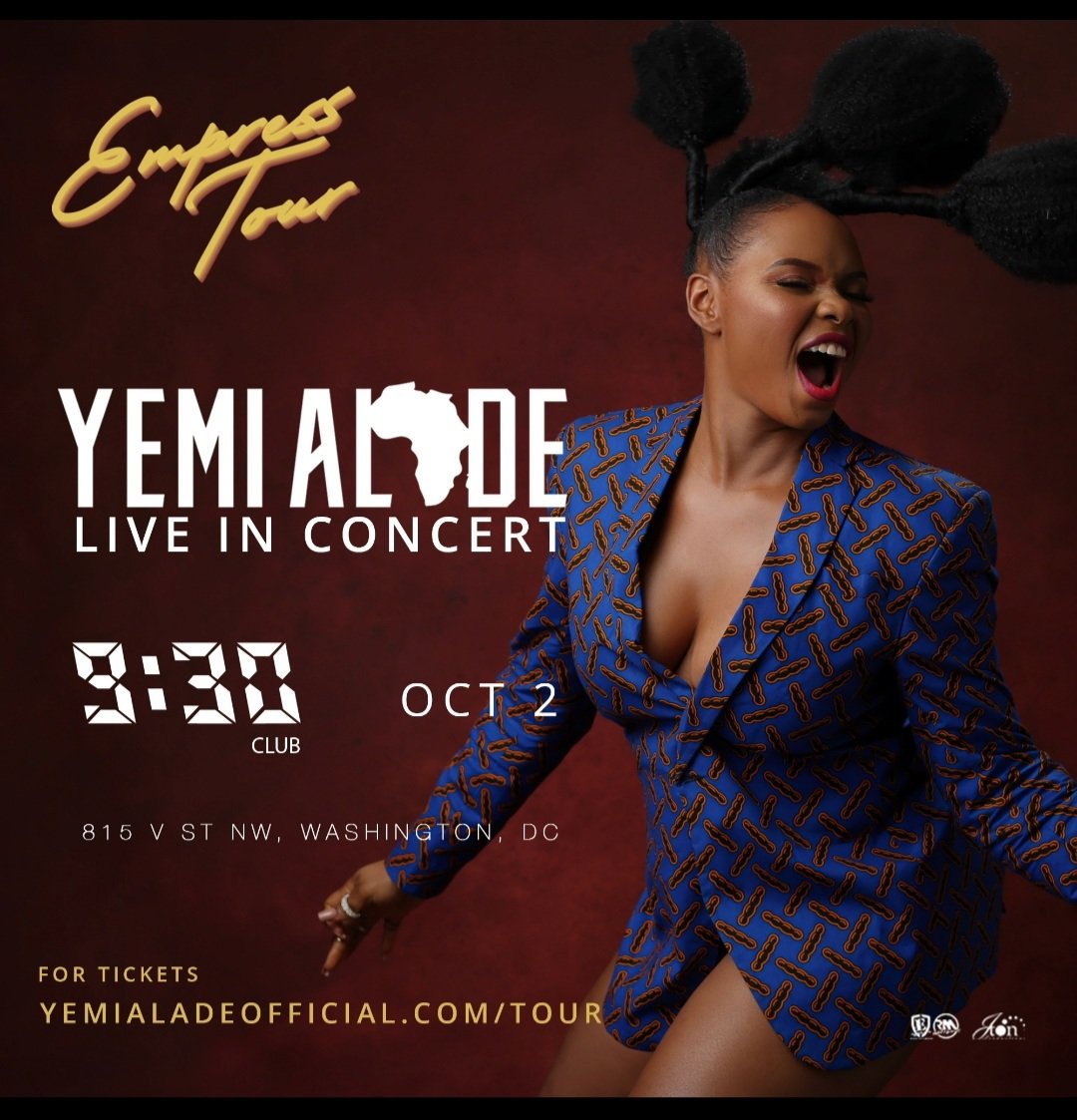 yemialadee's tweet photo. #Washingtondc Oct 2 🔥🔥🔥 https://t.co/ipEIKL5I6s