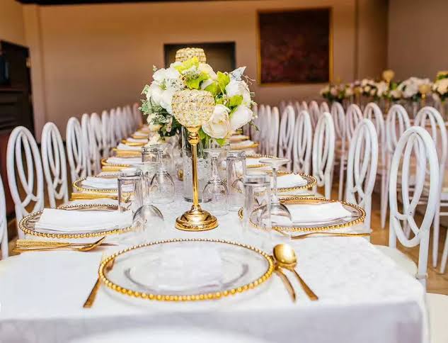janeritte_'s tweet photo. Charger plate available za aina nyingiii
6pcs 55,000/=
6pcs 66,000/=
6pcs 77,000/=
Tuko Mwenge Sokoni, Jamirex Building.
WhatsApp: 0766727272
Join Our WhatsApp Group for More;
https://t.co/Mc9ShbksUt
#ServeLikeaPro π https://t.co/hWUkTciL1l