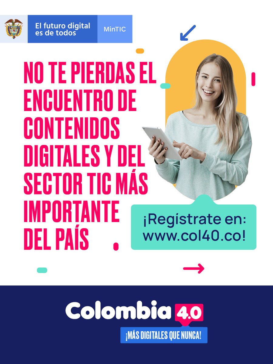 + Diseño Bog tweet media