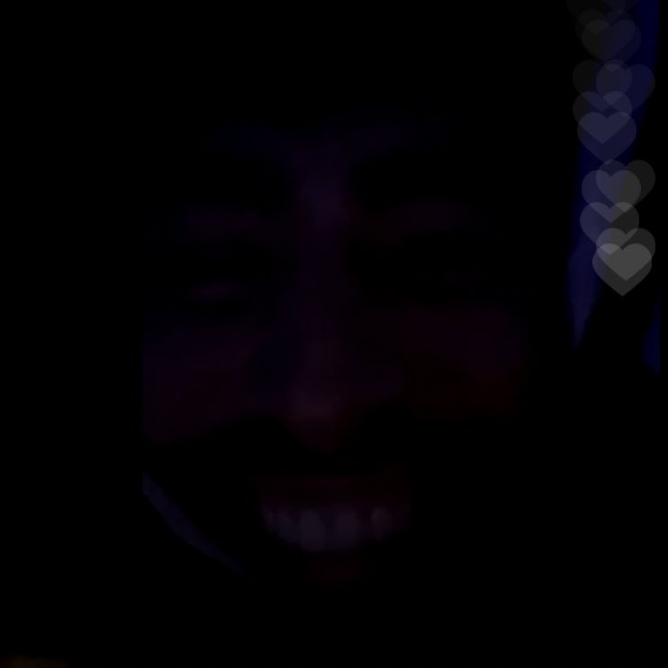GuisoImagine1's tweet photo. Le brillaban los dientes JAJSJS https://t.co/HsVV21LDyg