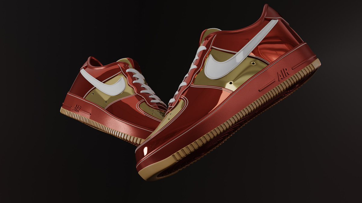 #StarkIndustries <a href="/RobertDowneyJr/">Robert Downey Jr</a>