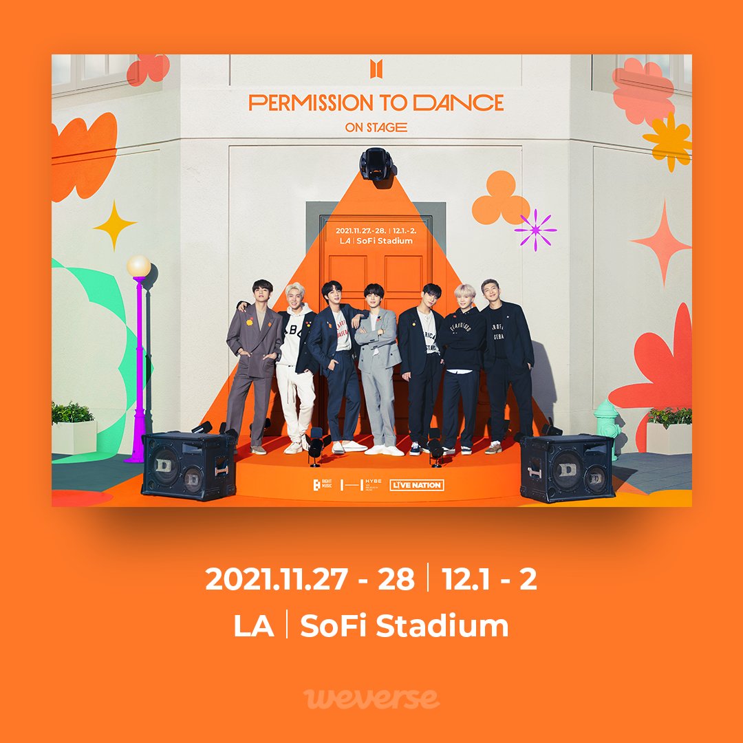 parkrrhaa's tweet photo. Alhamdulillah yah Akhirnya Mrka Bisa Tatap Muka Lagi Sama Army😊😇
Seneng bgt dengernya Meskipun Saya Cuma Bisa Mantau  Dr sini🥲😌
Selamat Bersenang-senang Untuk Semua Army yg Bisa Menghadiri 🫂💜
#BTS_twt https://t.co/St0QOu4rxP
