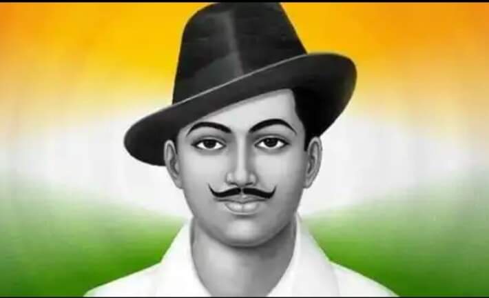 yadavtmst's tweet photo. महान क्रांतिकारी शहीद-ए-आजम भगत सिंह की जयंती पर उन्हें शत् शत् नमन। उनका जीवन और बलिदान हर हिंदुस्तानी के लिए प्रेरणा का स्रोत है। @kailashnathsp @pritidevi_sp @ARajesh_SP @Gyanpra65533145 @Manoj_Yadav_ @TheYadavShiv @IAmBhoomiYadav @Pritiyadavvns @VikashP32725333 https://t.co/PRYK2XcRF4