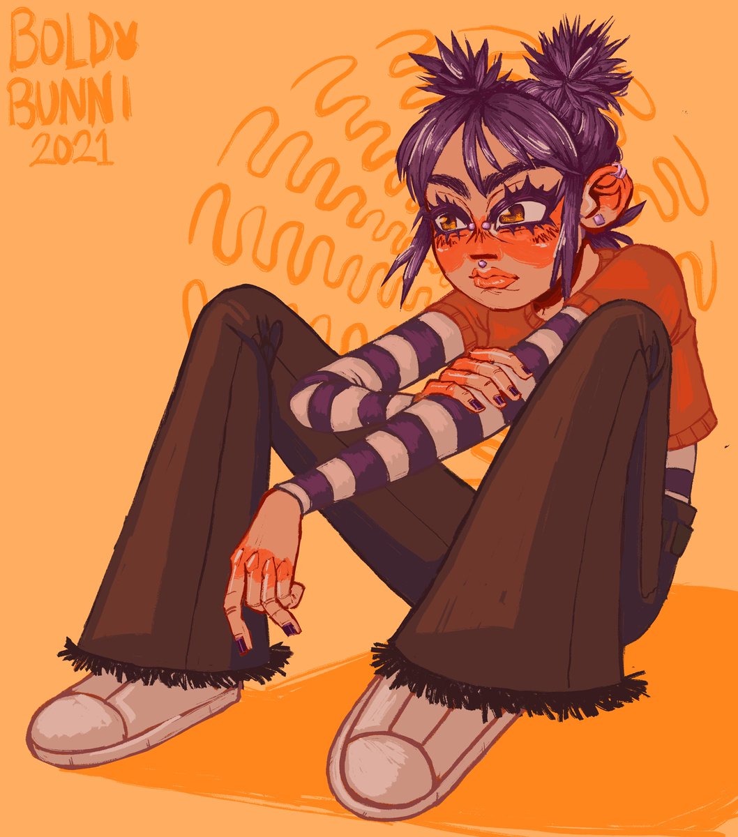 ᴄʜᴀʀʟɪᴇ tweet media