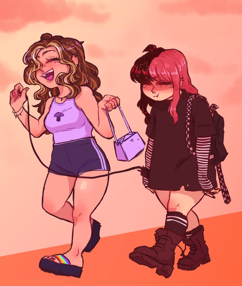 ᴄʜᴀʀʟɪᴇ tweet media