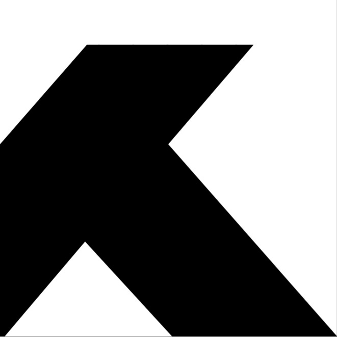 kvtaemoy tweet picture
