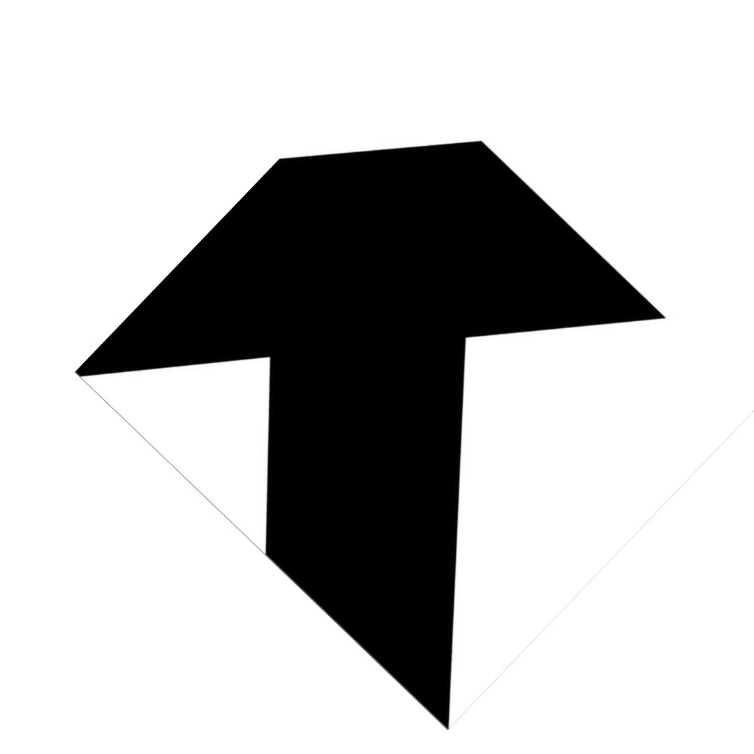 kvtaemoy tweet picture