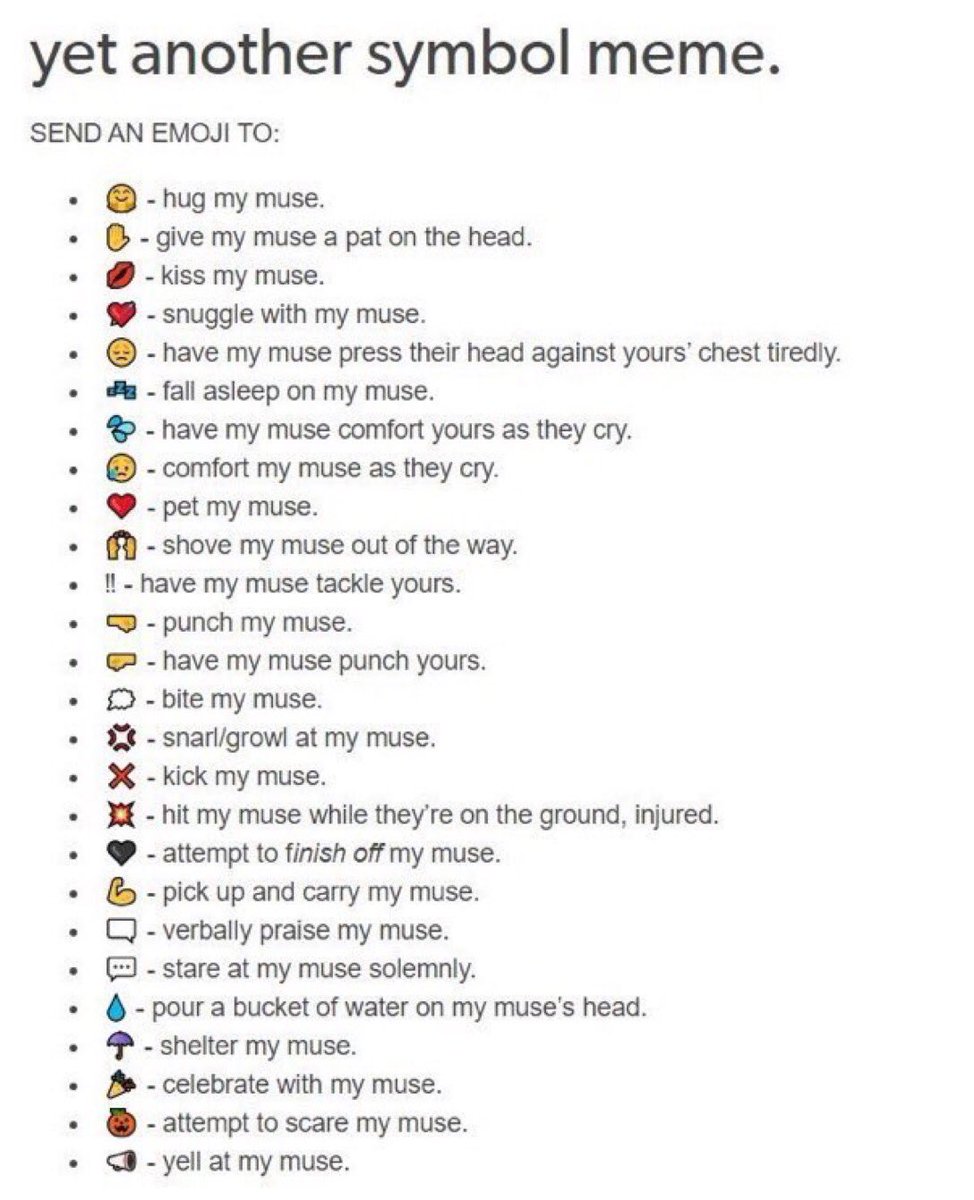 🗡 ;       IT ‘ S SHOWTIME !
let ‘ s do this     ( even though i did it on my nejire account lets just um — )