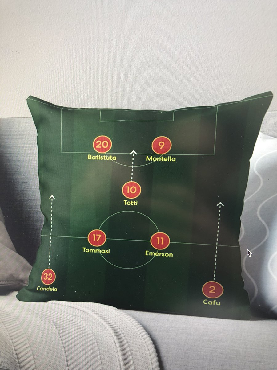 MR 01/02 tweet media