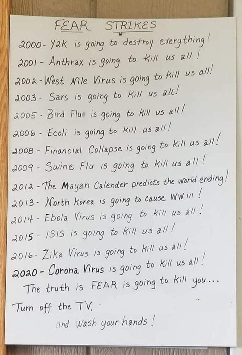 Tanei the Science Guy, PhD 🧪🧫 (@dr_tjricks) on Twitter photo 