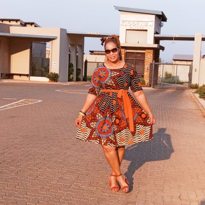 TarciciaS's tweet photo. #NewProfilePic https://t.co/GdMFOLVeIe